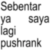 Text Anomali 1.2 (j69tgh72v4)