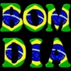 Independência do Brasil (gw5ytkdvcr)