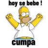 Homero (ctz9gnf6xd)