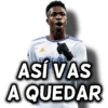 🏆 الكلاسيكو: الانتقام والهدف (8pwbvg5f6j)