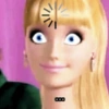 💁🏼‍♀️ رد فعل باربي 💅🏻🩷 (hwg4tz2fsn)