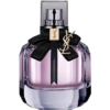 عطر لافندر الأنيق من YSL