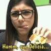 Mia Khalifa Memes (3g7sx5rjnw)