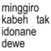 رد فعل أنومالي 2 (x8mjn3tzqv)
