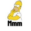 Homero (4dgc6wbjkt)