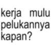 Kata-kata Kangen (7mxhntcy8s)