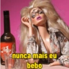Barbie sincera  (q9b827szwt)