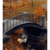 الهامستر اليائس (fdgpswrj9c)