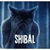 ميم جوموك (53myb2nhgj)