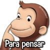 خورخي الفضولي 🐒🍌 (6hsytnfgkp)