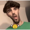 Fede Vigevani 2.0