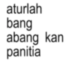 رد فعل أنومالي 2 (tfv8dcjgy6)