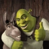 أفضل الأصدقاء