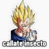 Homero (k7rcqt9phj)