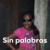 Memes pa reaccionar 🤣 (5y8nf3rpc6)