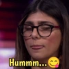 Mia Khalifa Memes (358t92bghw)
