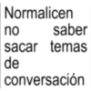 Textos Brat 💬✨ (vyhgp38t5j)