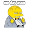 Homero (pvf85h7j3d)