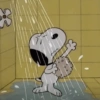 Snoopy🐕🌼🪄 (ybhn6cp3ms)