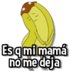 Memes Clásicos 4.0😏💕 (c8v3rdgm9b)