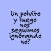 Notitas pendejas del tiktok 😂 (5gq9mn3trd)
