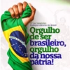 Independência do Brasil (kt3vbnxyfp)