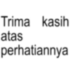 Text Anomali 1.2 (p4x6jfmz9h)