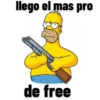 Homero (yjwg4fv2cb)