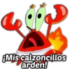 ⭐ SECUENCIAS MEMES TOP 8⭐ (cgvr6fh72p)