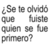 Frases pal chat vol.7 💬 (xcn5bhwqz3)