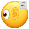 EMOJIS ESPECIAIS 😅 (3cq2x96wnd)