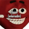 komik yazılar 𖹭.ᐟ (2fnpk4qjyw)
