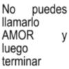 Frases pal chat vol.7 💬 (cnyj9w4st8)