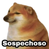 ✨ Cheems Memes 😎🤠 (kgzq6s4fdv)