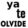 Frases rotas👑 (srdhy2c7vp)