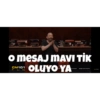 Cem Yılmaz (dkzns9w6yt)