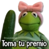 Memes Finos 2😎🪄 (rhx27mgjdk)