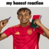 لامين يامال: جول دو هومي (9qspfbjnz5)
