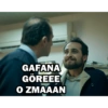 Sıfır Bir: حسب خطئك