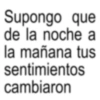 Frases pal chat vol.7 💬 (gynt9cjzvr)