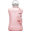 ديلينا الحصري