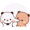 Kiss Manja (msj36qp4hk)