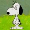 Snoopy mood variadito ✨ (7rtmpzvbh9)