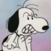 Snoopy mood variadito ✨ (d8szqn4k7h)