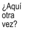 Frases pal chat vol.7 💬 (nj38z4kpdx)