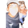 Tristeza (2hcryzsbxw)