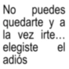 Frases pal chat vol.7 💬 (w6smftv2h9)