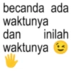 رد فعل أنومالي 2 (3czfqmwtrj)