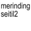 رد فعل أنومالي 2 (sptxyvqd29)