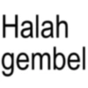 Text Anomali 1.2 (pdmg9ysb84)